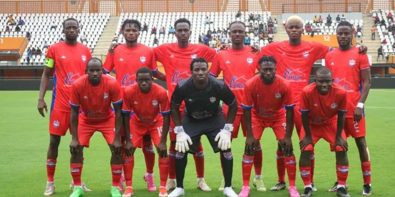 coupes-inter-club-caf-fc-san-pedro-stade-dabidjan-rca-en-avant-pour-la-qualification