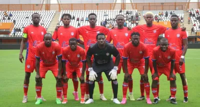 coupes-inter-club-caf-fc-san-pedro-stade-dabidjan-rca-en-avant-pour-la-qualification