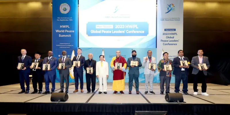 promotion-de-la-paix-dans-le-monde-hwpl-celebre-son-10-e-anniversaire-le-18-septembre