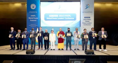 promotion-de-la-paix-dans-le-monde-hwpl-celebre-son-10-e-anniversaire-le-18-septembre