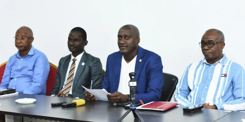 rentree-sportive-de-la-ligue-de-football-amateur-pas-de-descente-en-division-3