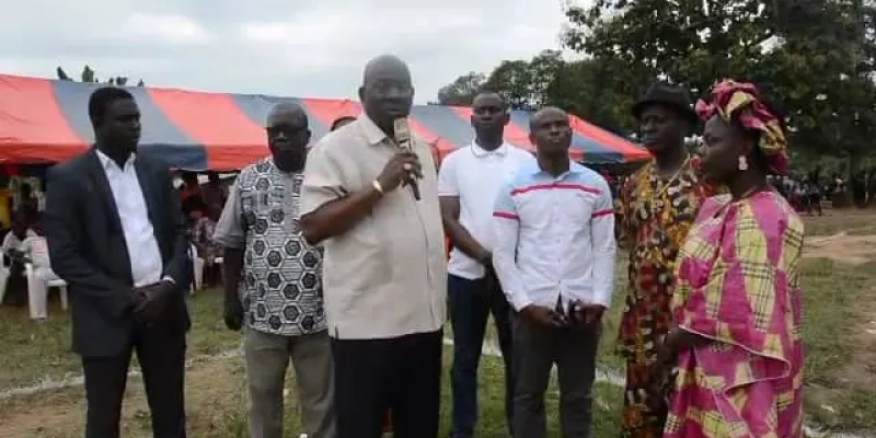 yakasse-attobrou-theodore-assi-ndin-promeut-lawale-dans-les-activites-de-vacances