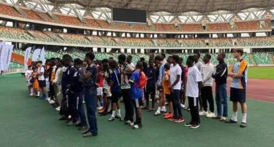 fiabilite-des-infrastructures-sportives-ivoiriennes-la-fondation-real-madrid-sinstalle-au-stade-debimpe