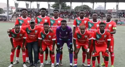 ligue-1-africa-sports-dabidjan-la-fete-aux-membres-associes-mobilises-tient-toutes-ses-promesses