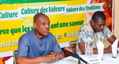 6e-edition-du-cokotcha-festival-ce-quont-gagne-les-pensionnaires-de-lorphelinat-de-bingerville