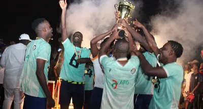 foot-vacances-3eme-edition-du-tournoi-de-la-fraternite-as-bad-sadjuge-le-trophee