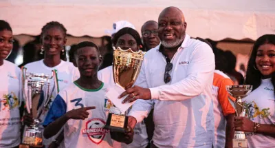 foot-vacances-mondialito-2024-linter-de-yopougon-au-plus-haut