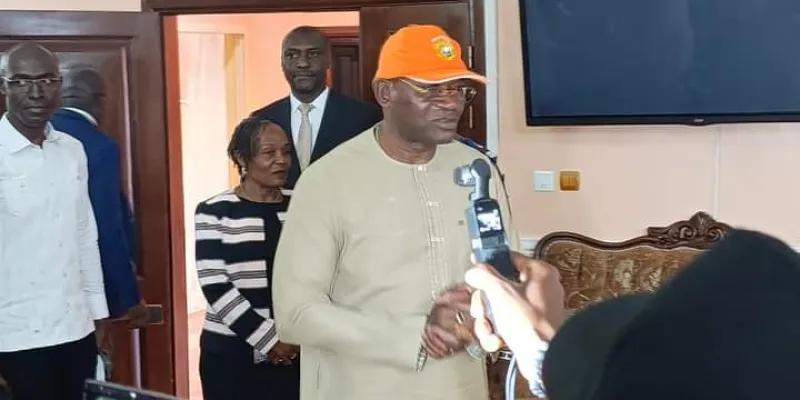 avant-tchad-vs-cote-divoire-de-ce-mardi-adje-metch-silas-mobilise-les-ivoiriens-du-cameroun