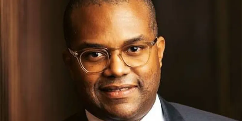 banque-afg-holding-sa-acquiert-une-participation-majoritaire-dans-access-holding