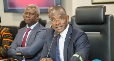 securite-la-cote-divoire-lance-officiellement-son-plan-alerte-enlevement