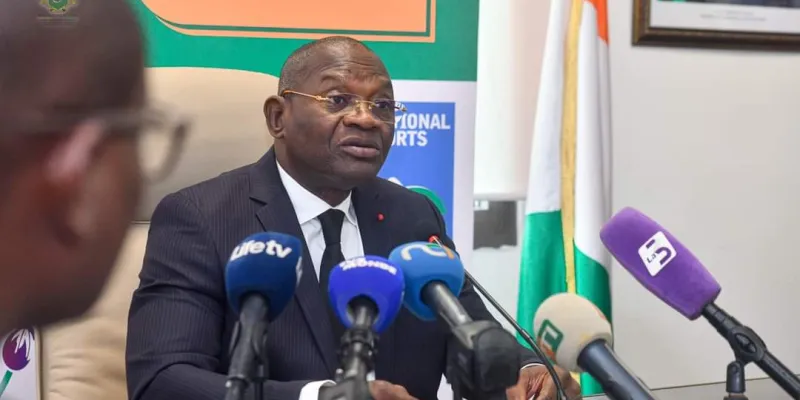 efficacite-des-infrastructures-sportives-de-ci-5-pays-africains-optent-pour-les-stades-du-pays