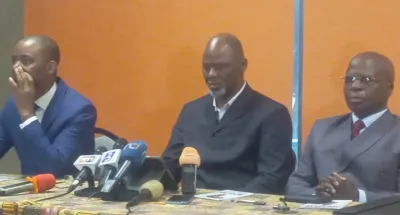 bras-de-fer-fif-vs-africa-sports-nous-allons-defendre-nos-interets-jusquau-bout-kuyo-tea-narcisse-pdt-de-lafrica-sports