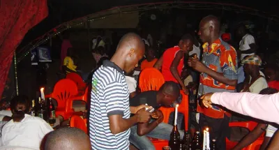 paquinou-2023-les-maquis-baoules-ont-fait-le-plein-a-yopougon
