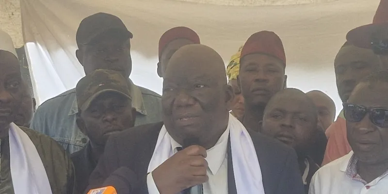interprofession-de-la-filiere-betail-viande-de-cote-divoire-issaka-sawadogo-honore