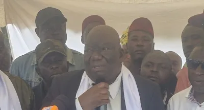 interprofession-de-la-filiere-betail-viande-de-cote-divoire-issaka-sawadogo-honore