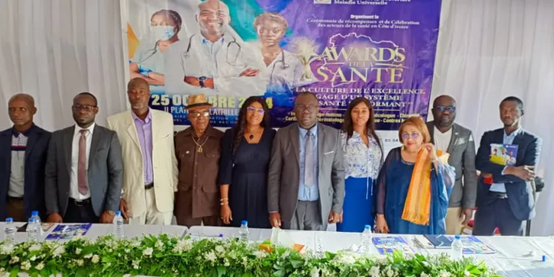1ere-edition-des-awards-de-la-sante-loideah-va-celebrer-lexcellence