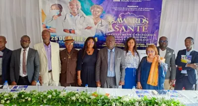 1ere-edition-des-awards-de-la-sante-loideah-va-celebrer-lexcellence