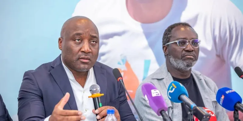 athletisme-le-kaydan-semi-marathon-international-se-tiendra-le-9-novembre-2024