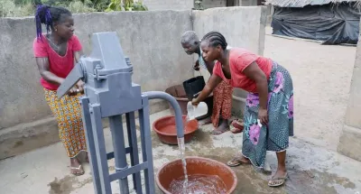 adduction-en-haut-potable-plusieurs-localites-rurales-alimentees