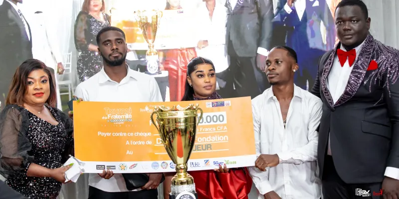 gala-de-recompense-de-damsarr-fondation-plus-de-5-millions-de-frs-cfa-et-plusieurs-lots-distribues