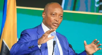 pays-hote-de-la-can-2025-la-caf-prend-une-decision-definitive