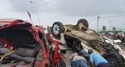 axe-grand-bassam-bonoua-3-morts-et-un-blesse-dans-un-accident-grave