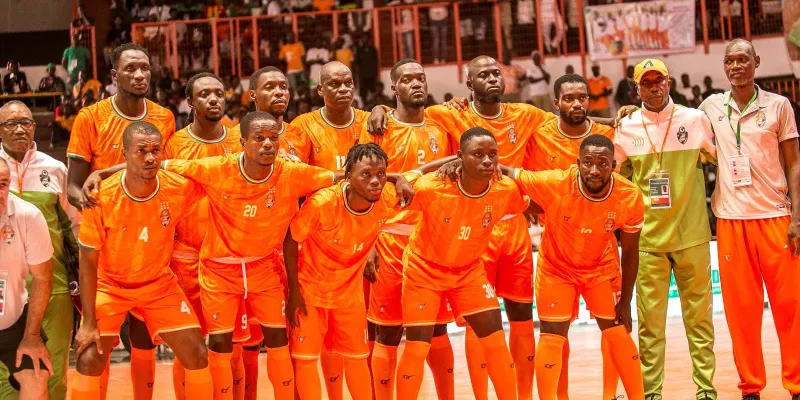 maramonde-2024-lapotheose-cest-ce-dimanche-06-octobre-entre-la-cote-divoire-et-le-benin