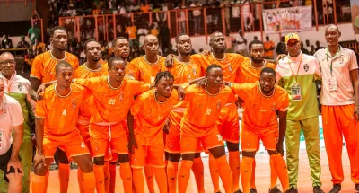 maramonde-2024-lapotheose-cest-ce-dimanche-06-octobre-entre-la-cote-divoire-et-le-benin