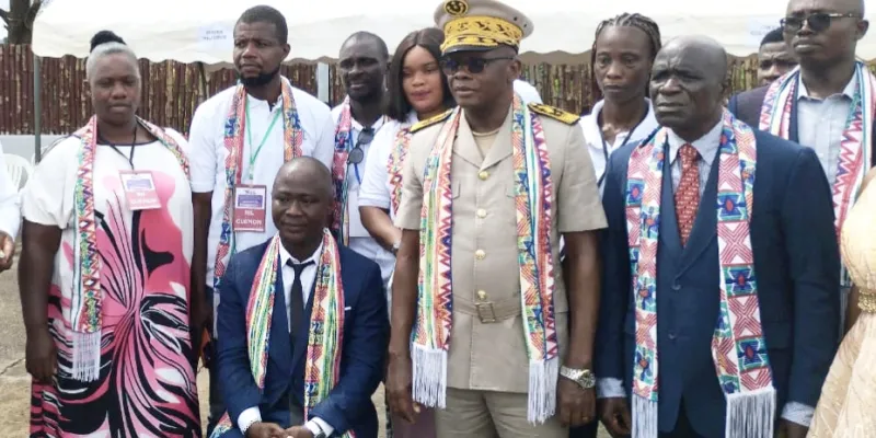 guemon-duekoue-judicael-fahe-investi-nouveau-coordinateur-regional-du-reseau-ivoirien-des-leaders-ril