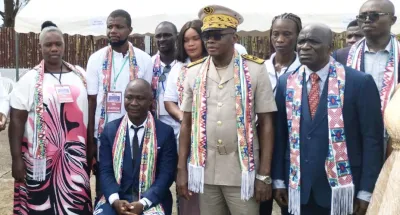 guemon-duekoue-judicael-fahe-investi-nouveau-coordinateur-regional-du-reseau-ivoirien-des-leaders-ril