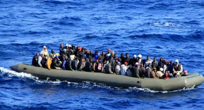 afrique-du-nord-litalie-fait-face-a-un-afflux-massif-de-1200-migrants-subsahariens