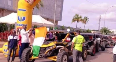3eme-edition-du-rallye-ssv-de-bouake-gary-chaynes-succede-a-mathonet-sylvere