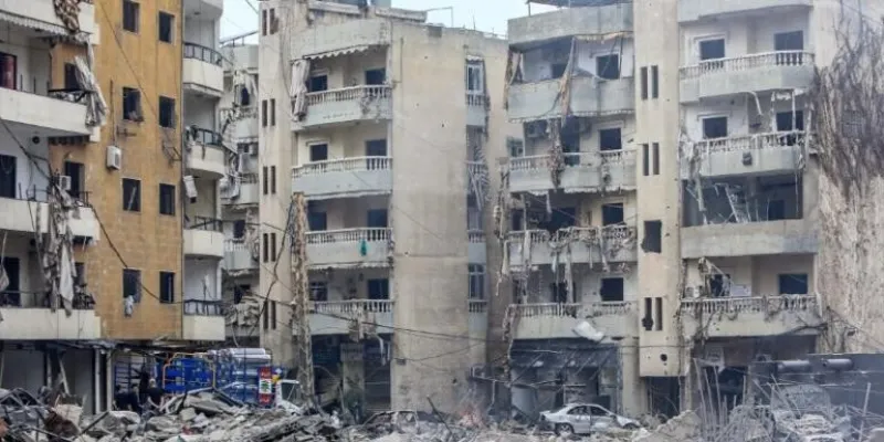 proche-orient-le-hamas-accuse-israel-de-la-mort-dun-cameraman-dune-de-ses-chaines