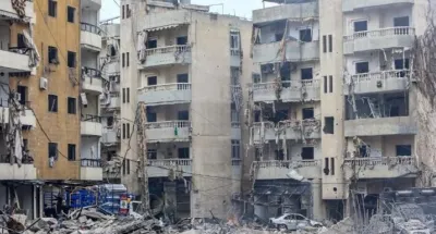 proche-orient-le-hamas-accuse-israel-de-la-mort-dun-cameraman-dune-de-ses-chaines
