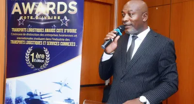 1ere-edition-des-awards-des-transports-logistiques-communication-services-industries-csi-va-celebrer-lexcellence