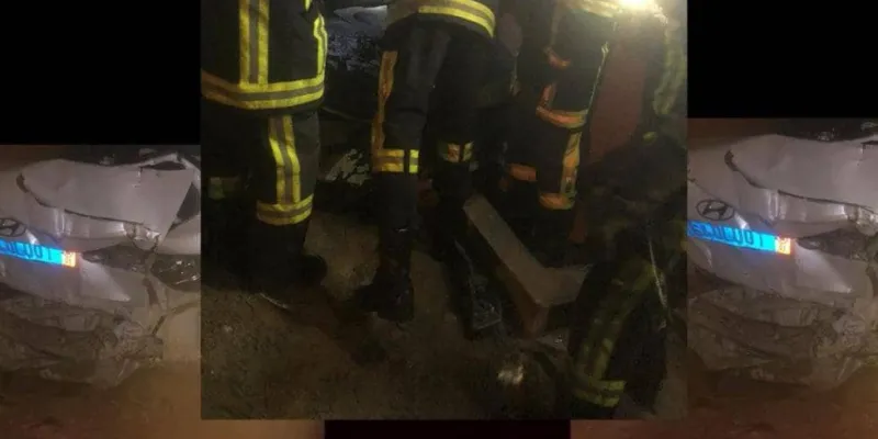 abidjan-yopougon-trois-jeunes-meurent-dans-un-accident-vers-3h-du-matin