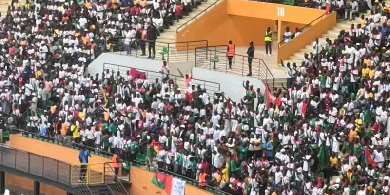 burundi-vs-burkina-faso-joie-debordante-des-supporters-des-etalons-voici-la-reaction-de-lons