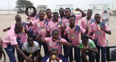 8eme-edition-de-la-finale-de-ivorian-cricket-league-icl-gold-cricket-club-detrone-mbca