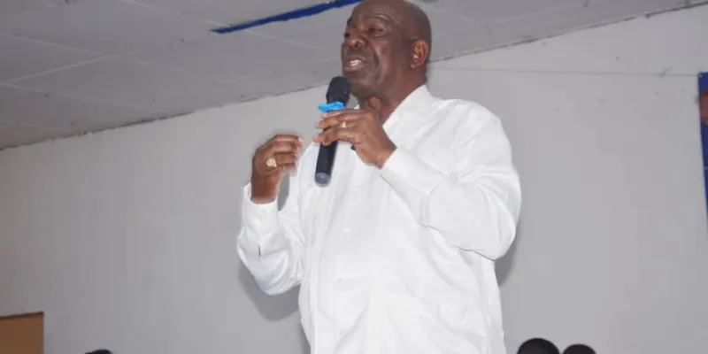 revision-de-la-liste-electorale-assi-ndin-theodore-mobilise-les-femmes-du-ppa-ci-a-adzope