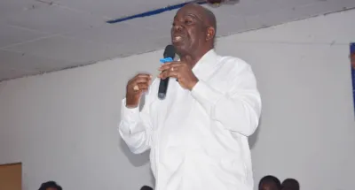 revision-de-la-liste-electorale-assi-ndin-theodore-mobilise-les-femmes-du-ppa-ci-a-adzope