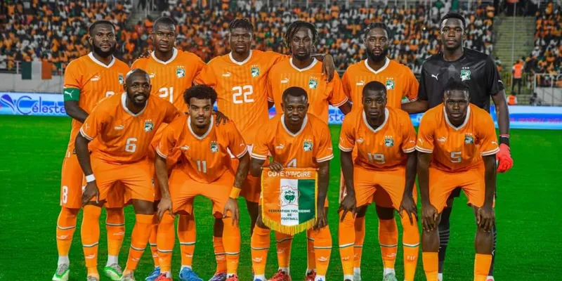 4eme-journee-des-eliminatoires-can-maroc-2025-coup-darret-pour-emerse-fae-et-les-elephants-face-a-la-sierra-leone