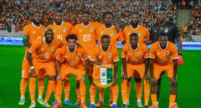 4eme-journee-des-eliminatoires-can-maroc-2025-coup-darret-pour-emerse-fae-et-les-elephants-face-a-la-sierra-leone