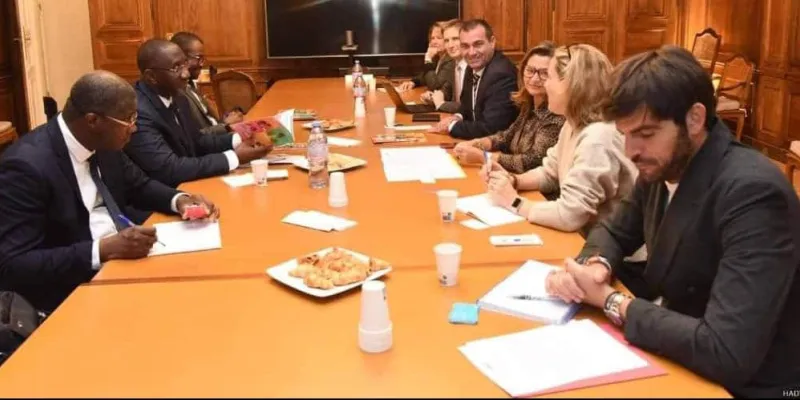 lutte-contre-la-contrefacon-souleymane-diarrassouba-echange-avec-le-comite-anti-contrefacon-de-france