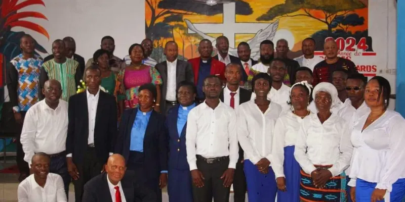 eglise-evangelique-faites-des-nations-des-disciples-eefnad-17-ouvriers-du-seigneur-consacres