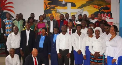 eglise-evangelique-faites-des-nations-des-disciples-eefnad-17-ouvriers-du-seigneur-consacres