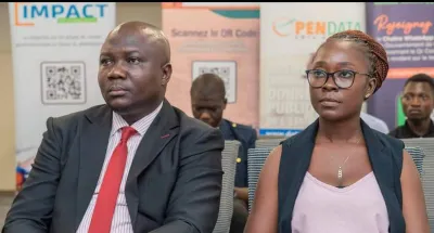lutte-contre-le-changement-climatique-le-gouvernement-initie-plusieurs-actions