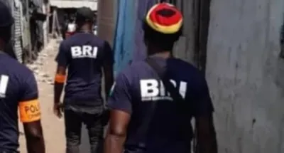 bingerville-deux-braqueurs-abattus-par-la-police-dans-la-nuit-de-mardi