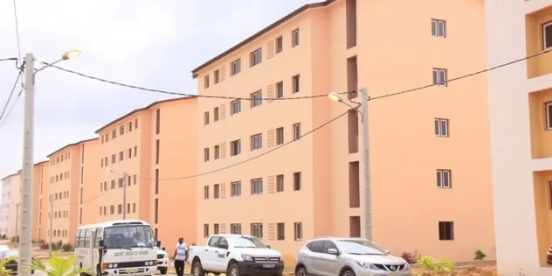 logement-abidjan-accueille-la-4eme-edition-du-forum-du-logement-social