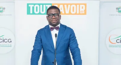 secteur-du-numerique-en-cote-divoire-plus-de-74-des-menages-ont-acces-a-internet