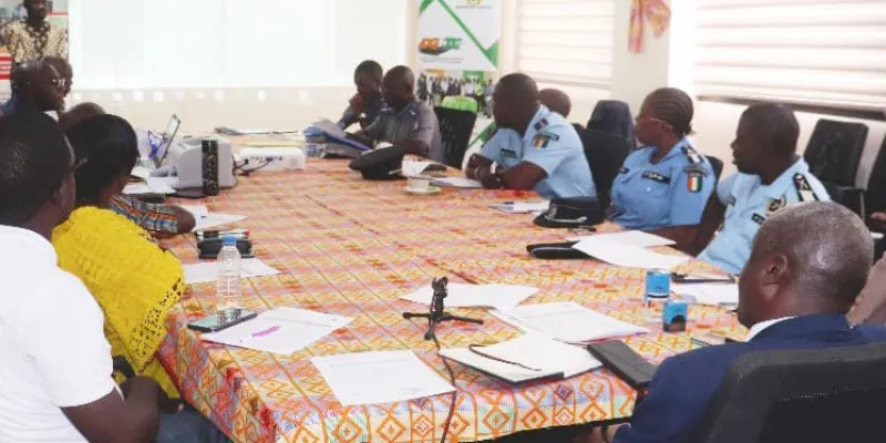 securite-routiere-34-permis-de-conduire-sanctionnes-pour-le-mois-doctobre